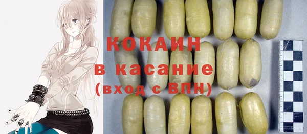 ECSTASY Костерёво