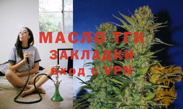 хмурый Корсаков