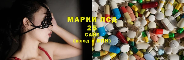 PSILOCYBIN Коряжма