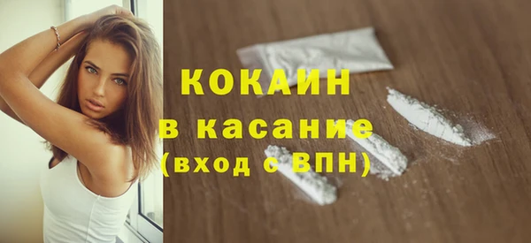 ECSTASY Костерёво