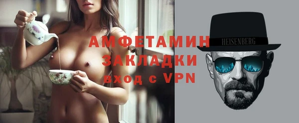 хмурый Корсаков