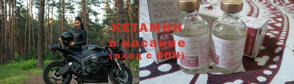 PSILOCYBIN Коряжма
