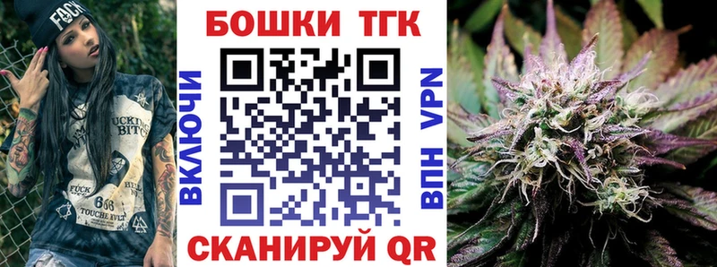 Купить закладки  Советск  Марихуана план 